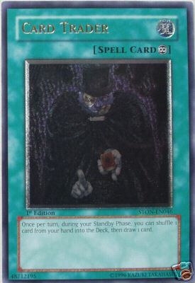 Card trader.jpg