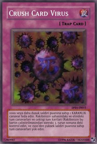 Crush Card Virus.JPG