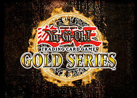 GoldSeriesCover.jpg