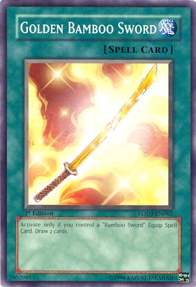 GoldenBambooSwordLODT-EN-C-1E.jpg