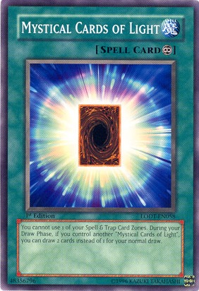 MysticalCardsofLightLODT-EN-C-1E.jpg