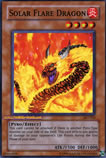 Solar Flare Dragon.jpg