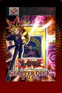 Starterdeckyugi.jpg