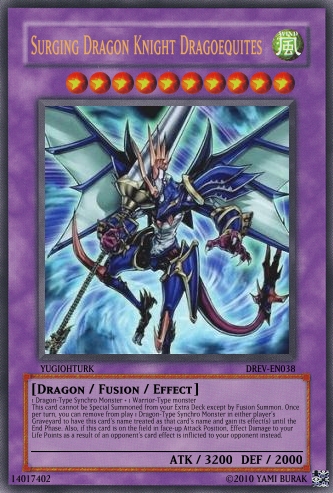 Surging Dragon Knight Dragoequites.jpeg