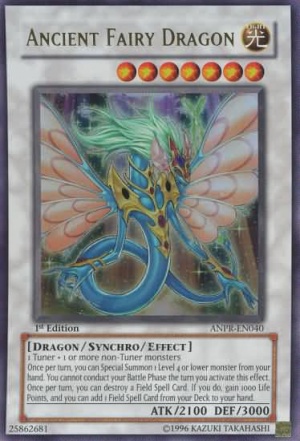 Ancient Fairy Dragon.jpg