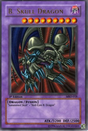 B. Skull Dragon.jpg