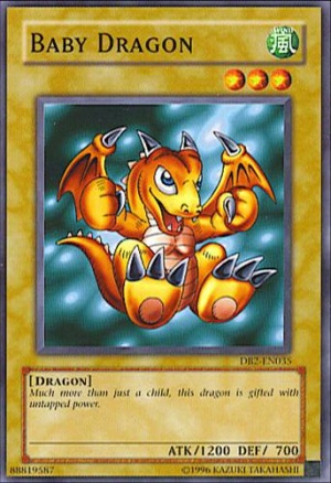 BabyDragonDB2-EN-C.jpg