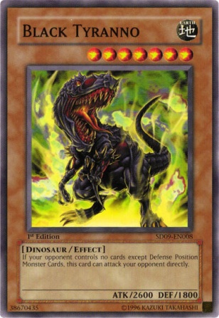 Blacktyranno.jpg