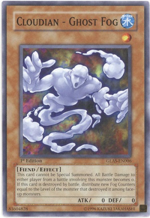 CloudianghostfogTCG.jpg