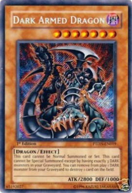 DarkArmedDragonTCG.jpg