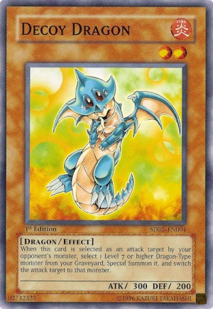 DecoydragonTCG.jpg