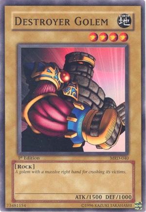 Destroyer Golem.jpg