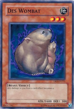 Deswombat.jpg