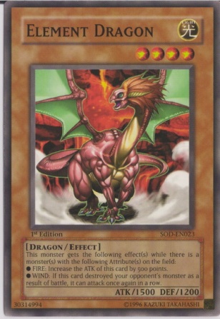 Eledragon.jpg