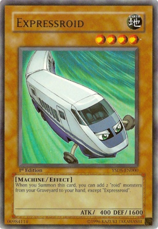 Expres.jpg