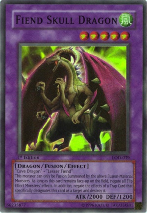 FiendSkullDragon.jpg