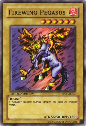 Firewing Pegasus.jpg