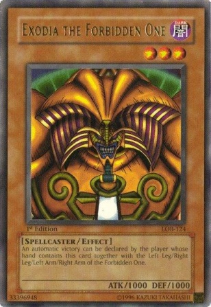 Forbiddenexodia.jpg