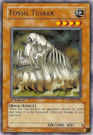 Fossiltusker.jpg