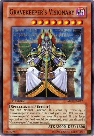 Gravekeeper'sVisionaryABPF-EN-SR-1E.png