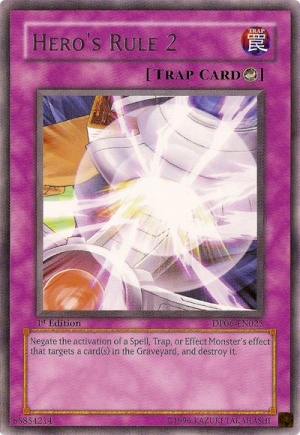 Hero'sRule2TCG.jpg