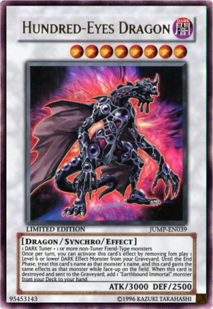 Hundred-EyesDragonJUMP-EN-UR-LE.png