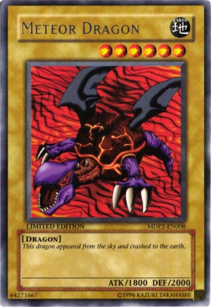 Meteor Dragon.jpg