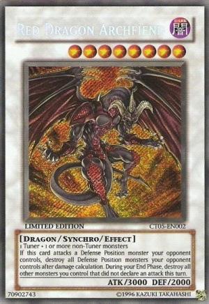 RedDragonArchfiendCT05-EN-ScR-LE.JPG