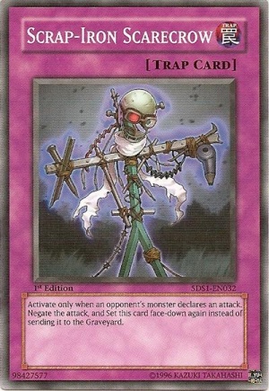 Scrap-IronScarecrow5DS1-EN-C-1E.JPG