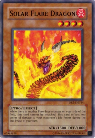 SolarFlareDragon.jpg