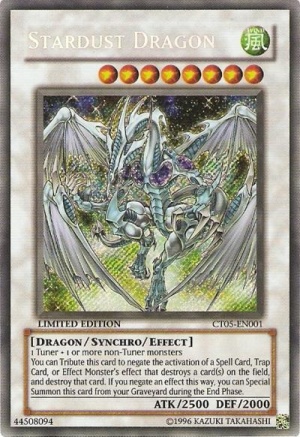 StardustDragonCT05-EN-ScR-LE.JPG