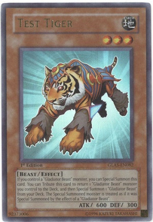 Testtiger.jpg