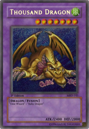 Thousand Dragon.jpg