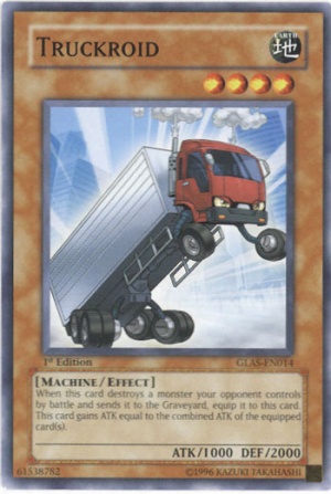 Truckroid.jpg