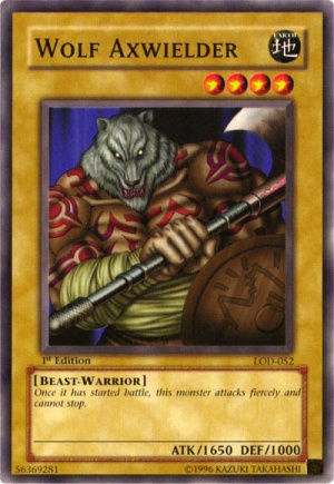 Wolf Axwielder.jpg